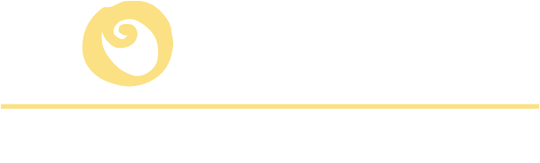 Penzion Romana Luhačovice logo